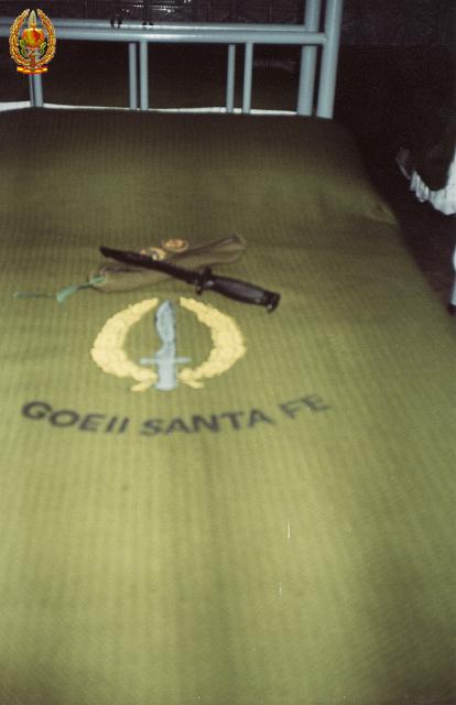 GOE II 4º 1990 029.jpg